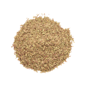 Thyme