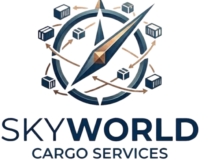 SKY WORLD CARGO