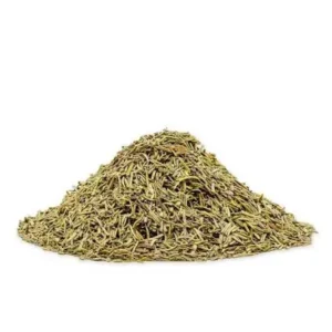Rosemary