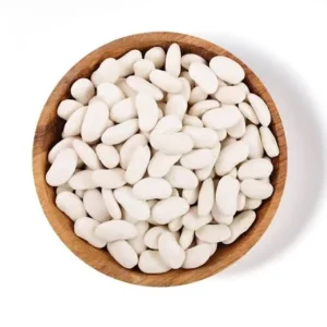 White Beans